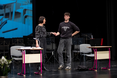 189 80.let solskega centra postojna